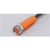 Ifm Electronic ADOGF030MSS0002H03