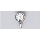 Ifm Electronic PG-010-REB12-MFRKG/US/      /P