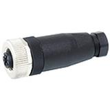 Murrelektronik 7000-17321-0000000