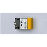 Ifm Electronic GIMC-4045-US/2OSSD