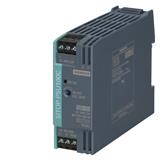 Siemens 6EP1331-5BA10