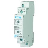 Eaton Electric Z-DLD/2/230