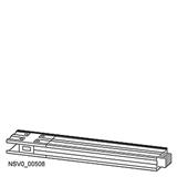 Siemens BVP:261736