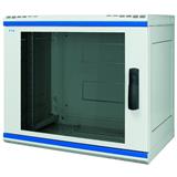 Eaton Electric NWS-4A12/GL/SH/SW