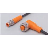 Ifm Electronic VDOAH030MSS0005H03STGF030MSS