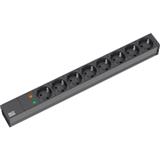 Bachmann 333.534