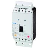 Eaton Electric NZMB1-A125-SVE