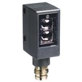 Pepperl+Fuchs ML4.2-8-H-20-RT/40b/95/110