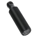 Pepperl+Fuchs NRB5-18GM50-E2-C-V1