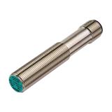 Pepperl+Fuchs NCB2-12GM60-B3-V1