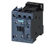 Siemens 3RT2326-1BF40