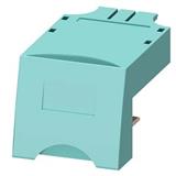 Siemens 3RV2927-5AA00