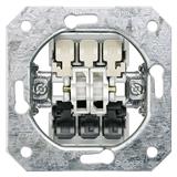 Siemens 5TD2115-0KK