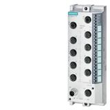 Siemens 6ES7141-6BH00-0AB0