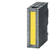 Siemens 6ES7326-2BF10-0AB0