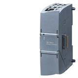 Siemens 6GK7243-5DX30-0XE0