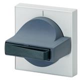 Siemens 8UC7110-6BD