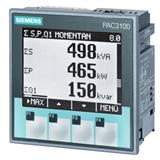 Siemens 7KM3133-0BA00-3AA0