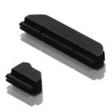 Balluff BNN 520-81-S-40