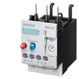 Siemens 3RU1126-4DB0