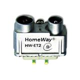 homeway HAXHSM-G0200-C002