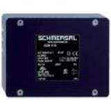 Schmersal AZM 415-11/11zpk 24 VAC/DC