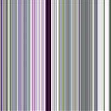 Spelsberg TG ABS 1608-9-o