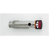 Ifm Electronic PN-2,5-RBN14-HFBOW/LS/      /V