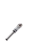 Balluff BES 516-3017-G-E5-C-S49