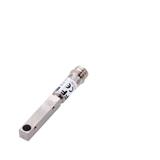 Balluff BES 516-3042-I02-C-S49