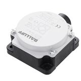 Balluff BES 517-139-M5-H