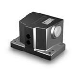 Balluff BNS 816-B03-PA-16-602-11