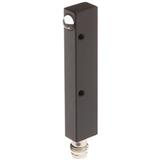 IPF Electronic OE110170