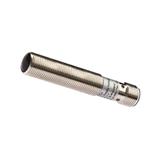 IPF Electronic OE12A254