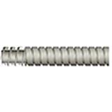 Anamet Europe 5150160