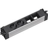 Bachmann 906.001