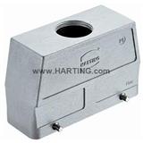 Harting Deutschland 19628240427