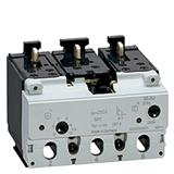 Siemens 3VL9680-6SB30