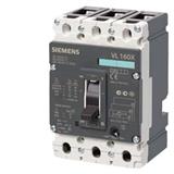 Siemens 3VL1710-1DE33-0AA0