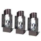 Siemens 3VL9216-4TA40
