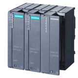 Siemens 6ES7197-1LB00-0XA0