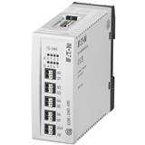 Eaton Electric EU5E-SWD-X8D