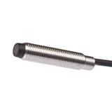 IPF Electronic IN0801A3