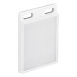 Leuze electronic MTKS 50x50.1
