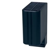 Siemens 8MR2122-8A