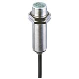 Pepperl+Fuchs 3RG4013-0AG33-1AD0-PF