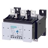 Siemens 3RB2153-4FW2