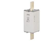 Siemens 3NE1330-4D