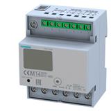 Siemens 7KT1545