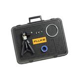 Fluke FLUKE-700PTPK